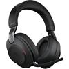 Jabra Evolve2 85 + Charging Station