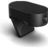 Jabra PanaCast 20 Camera