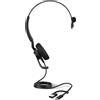 Jabra Engage 50 II