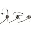 Jabra Biz 2400 II QD