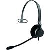 Jabra Biz 2300 QD