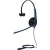 Jabra Biz 1500 QD
