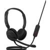Jabra Evolve 10