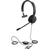 Jabra Evolve 20