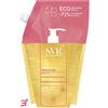 LABORATOIRES SVR TOPIALYSE HUILE MICELLAIRE REFIL 1 L