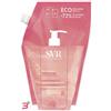 LABORATOIRES SVR TOPIALYSE GEL LAVANT REFILL 1 L