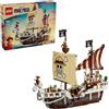 LEGO ONE PIECE 75639 LA NAVE PIRATA GOING MERRY