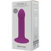 Adrien Lastic Fallo Adrien Lastic "Hitsens 6" 1 St