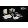 Plaion Pictures Arcane: League Of Legends - Stagione 2 (Special Edition 3 4K UHD + 3 Blu-ray + gifts)