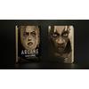 Plaion Pictures Arcane: League Of Legends - Stagione 2 (Steelbook Jinx/Ekko 3 4K UHD + Blu-ray)