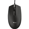 Trust Tm-101 Mouse One Size