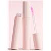 COSMETICA Rvb lip explosion