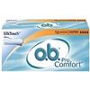 OB PLUS PRO COMFORT 16PZ