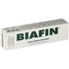 BIAFIN EMULSIONE IDRATANTE 100 ML
