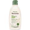 AVEENO BAGNO DOCCIA 300 ML
