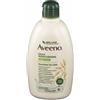 AVEENO PN BAGNODOCCIA 500 ML