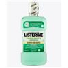 LISTERINE DENTI & GENGIVE DELICATO 500 ML