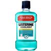 LISTERINE COOLMINT 500 ML