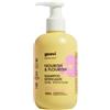 Goovi Goovi Shampoo Setificante 250 ML - 250 ML