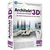 Avanquest Architekt 3D X8 Innenarchitekt