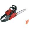 Ratioparts Bastone di Supporto kolibri 100 cm