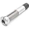 Generic Set di pinze U2 per smerigliatrice CNC - Accessori per utensili di serraggio per mandrini e parti meccaniche