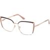 Guess Occhiali da Vista Guess GU50249 (059)