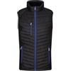 Regatta Professional Gilet da uomo Navigate Hybrid Body Warmer (confezione da 1)