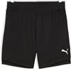 PUMA - Teamjaws Starter Shorts Jr, 1 Uomo