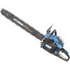 Hyundai RG5600-5 - Motosega a scoppio da abbattimento - Lama da 60cm