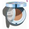 MIAMO SECOND SKIN MESH DUNE
