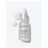 MIAMO LONGEVITY PLUS AGING DEF