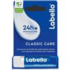 LABELLO CLASSIC CARE STICK