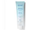 MIAMO CRYSTAL OIL PEPTID CLEAN