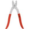 Wiss Utensili manuali industriali Cutter Bolt
