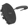 hansgrohe 28899000 Strumento di smontaggio, Nero