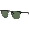 Ray-Ban Clubmaster metal RB 3716 (186/58)
