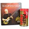 GHS Strings GHS FINGERBOARD FRET CON GHS CARE