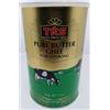 TRS Butter Ghee 1 KG