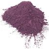 Naturegrail Polvere Di Patate Dolci Viola - 100% naturale - deliziosa, polvere di patate crude crude, che cambia colore | Aggiungi a cereali, porridge, yogurt, frullati | Peso netto: 75g