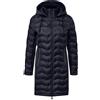 s.Oliver 2172788 Cappotto Softshell, 5959, 44 Donna