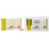 Buratti Confetti alla Mandorla Intera Rosa - 1000 g & alla Mandorla Intera Azzurri - 1000 g