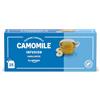 By Amazon Camomilla Infuso, 25 Bustine
