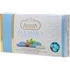 Buratti Confetti alla Mandorla Intera Azzurri - 1000 g