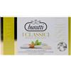 Buratti Confetti alla Mandorla Intera Bianca - 1000 g