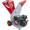 Farmer BT800 L - Biotrituratore Professionale - Motore Loncin