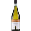 Cataldi Madonna Trebbiano d'Abruzzo 'Malandrino' Cataldi Madonna 2024 0,75 l