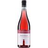 Cataldi Madonna Cerasuolo d'Abruzzo 'Malandrino' Cataldi Madonna 2024 0,75 l