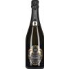 Freccianera Franciacorta Extra Brut Freccianera 2021 0,75 l