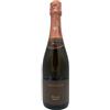 Terrazze dell'Etna Spumante Metodo Classico Rosé Brut Terrazze dell'Etna 2021 0,75 l